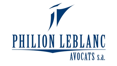 Logo-Philion-Leblanc-Avocats-s.a.