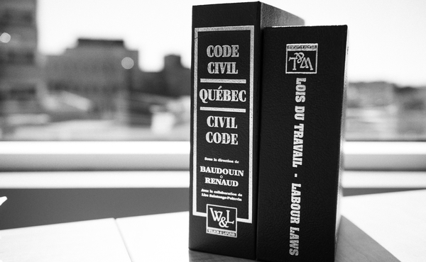 epelletier_plbavocats_bureaux__DSC9435_web-2