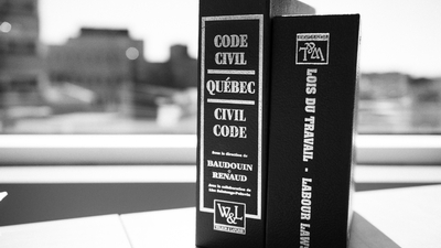 epelletier_plbavocats_bureaux__DSC9435_web-2