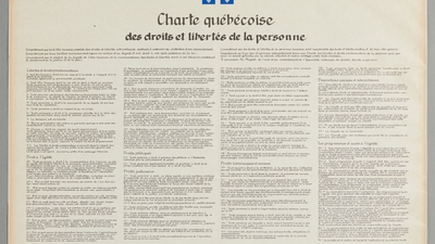 rpcq_pge_28352_372134