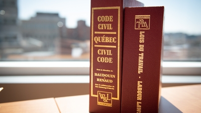 epelletier_plbavocats_bureaux__DSC9435_web