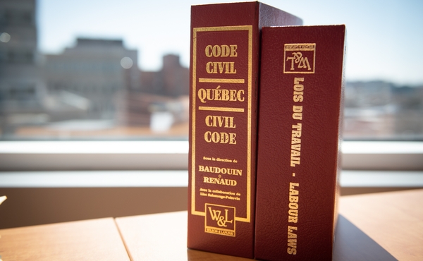 epelletier_plbavocats_bureaux__DSC9435_web