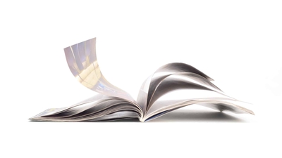 LabExpert_iStock-916092510