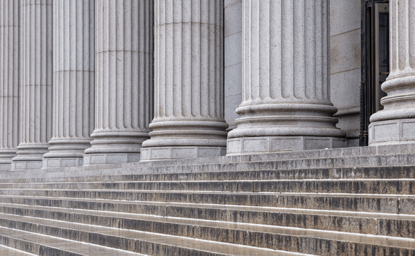 iStock-1155488047 (1)