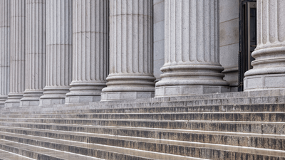 iStock-1155488047 (1)