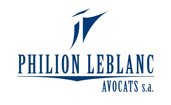 Logo-Philion-Leblanc-Avocats-s.a.